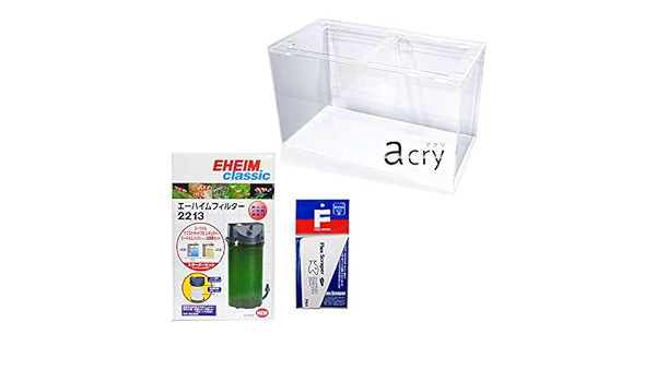 楽ギフ 包装 60 30 36cm スクレイパー付き 国産60cmアクリル水槽 Acry アクリ 水槽屋 Com 水槽屋 Com 水槽 Francescavotteroris Com