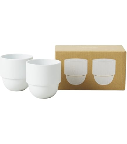 Amazon.co.jp: ブルーボトルコーヒー ジンカップ セラミック コーヒー
