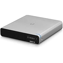 Amazon.co.jp: UniFi Cloud Key Gen2 Plus : パソコン・周辺機器