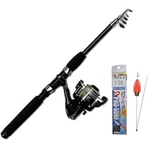 Amazon | PRO TRUST(プロトラスト) PG ファミリー ちょい投げ