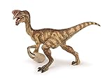 Papo The Dinosaur Figure, Oviraptor [並行輸入品]