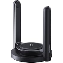 Amazon | Nebula 公式プロジェクタージンバルスタンド (Capsule