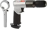 Ingersoll-Rand Air Drill Keyless 1/2In 500Rpm EC112 by Ingersoll-Rand