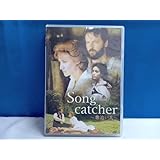 DVD Songcatcher~歌追い人~