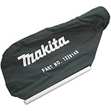 マキタ(Makita) ダストバッグ ブロワバキューム ダスト フィルタ 落ち葉 掃除 庭の掃除