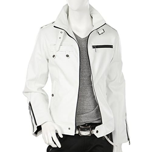 Crossworld 東京ステーションシティ 丸の内周辺感想まとめサイト