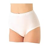 （まとめ）グンゼ 失禁パンツ 婦人用ショーツ M カームベージュ HW2170N【×2セット】 ダイエット 健康 衛生用品 おむつ パンツ [並行輸入品]