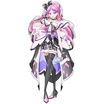 Amazon.co.jp: キミとアイドルプリキュア♪ キュアキッス コスプレ衣装