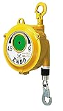 遠藤工業 スプリングバランサー EWF-9 【1台入り】