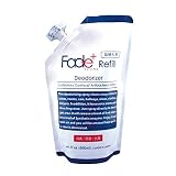 丸栄日産 Fade+（フェードプラス）消臭剤 詰め替え用500ml