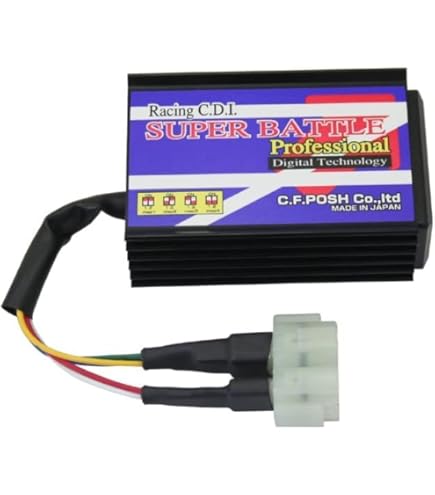 ガンマプロ2025年 51IYF+6q3oL.jpg_BO30,255,255,