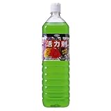 Ｄ２オリジナル　植物の活力剤ストレート
