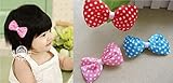 ヘアバンド ベビー 可愛い ヘアピン ヘアアクセサリー 20点 【20点】
