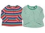 GAP(ギャップ) Tシャツ・カットソー 90サイズ 女の子
