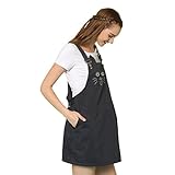 妊婦の放射線スーツ 妊娠中の女性放射線スーツ 電磁波カット服 電磁波カットエプロン 電磁波対策エプロン 電磁波防止デ 電磁波防止キャミソール 電磁波防止エプロン、100% シルバー ファイバ—の 電磁