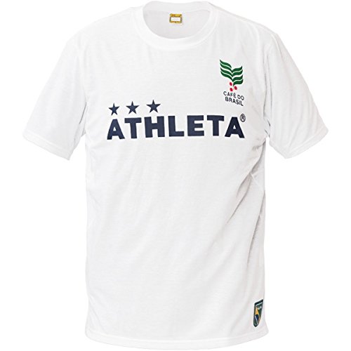 おしゃれなフットサルウェアの人気ブランド14選紹介 メンズ レディース ジュニアおすすめ Sposhiru Com