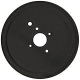 Frigidaire 316515000範囲、ストーブとオーブンBurner Drip Pan
