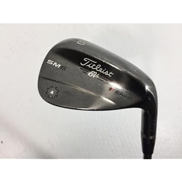 Amazon.co.jp 最新リリース: ゴルフクラブ・ウェッジ の新着ランキング