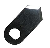 白光(HAKKO) 卓上シーラー用 交換カッター A1534