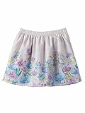 Jumping Beans SKIRT ベビー・ガールズ US サイズ: 3T
