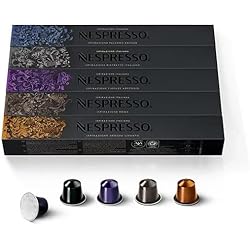 Amazon.co.jp: 【ネスプレッソ公式】ネスプレッソ ワールド