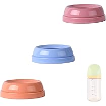 41Gcpg0SmpL._AC_UL210_SR210,