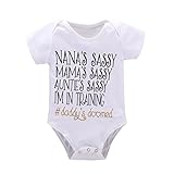 FEITONG SWIMWEAR ユニセックス・ベビー US サイズ: 6-12 Months カラー: ホワイト