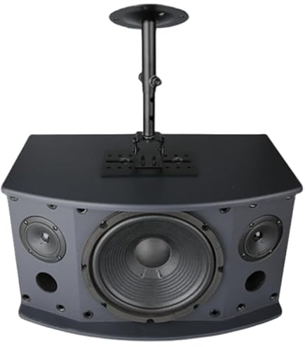 Bose キューブスピーカー　汎用ブラケット付き Amazon | USAV 壁取り付け天井ブラケット Bose Jewel Cube