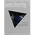 「サウンド&レコーディング・マガジン 5月号」