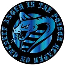 Amazon.co.jp: マニアックコレクション(maniac collection