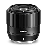 TTartisan 35mm F1.8 オートフォーカスレンズ APS-C 富士Xマウントミラーレスカメラ X-A7 X-E2S X-E3 X-E4 X-H1 X-H2 X-H2S X-Pro2 X-Pro3 X-S10 X-T1 X-T1 IR X-T10 X T100 X-T2 X-T20 X-T200 X-T30 II に対応