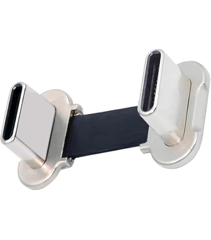 Amazon.co.jp: BT-UC10U KEYENCE キーエンス 通信ユニット（USBタイプ