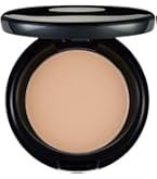 Amazon | ナリス セルグレース ルースパウダー 計23g（12g+レフィル11g