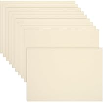 Amazon | SEWACC 賞状用紙 a4 表彰状 用紙 a4 賞状 無地 賞状 厚紙 A4