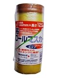 コーワ 布ロールノンスリップ 1100X12.5巻