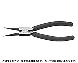 スナップリングプライヤー 規格(FSS-175) 入数(1) 【スナップリングＰ軸ＦＳＳシリーズ】
