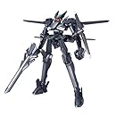 オーバーフラッグ