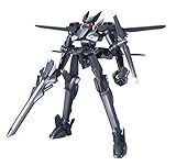 HG Oガンダム ジンクス オーバーフラッグ 他 ガンダム00 バンダイ バンダイ HG 1/144 オーバーフラッグ - 仏の顔も3℃まで