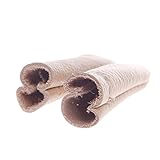 ニードル フェルト革手袋指プロテクター保護ツール diy ハンド クラフト #53638