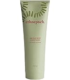 Amazon | ニュースキン｜レニュー スムージング コンディショナー