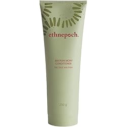 Amazon.co.jp: エスネピック ニュースキン アバ プヒモニ