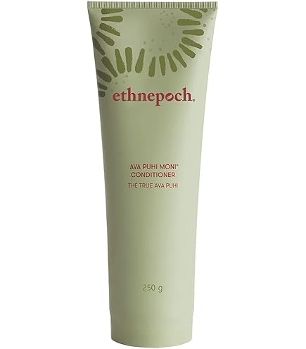 Amazon | ニュースキン｜レニュー ボリューマイジング