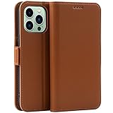 iphone 14 Pro 手帳型ケース アイフォン14 プロ ケース 手帳型 Qi充電対応 おしゃれ iphone14 Pro ケース 手