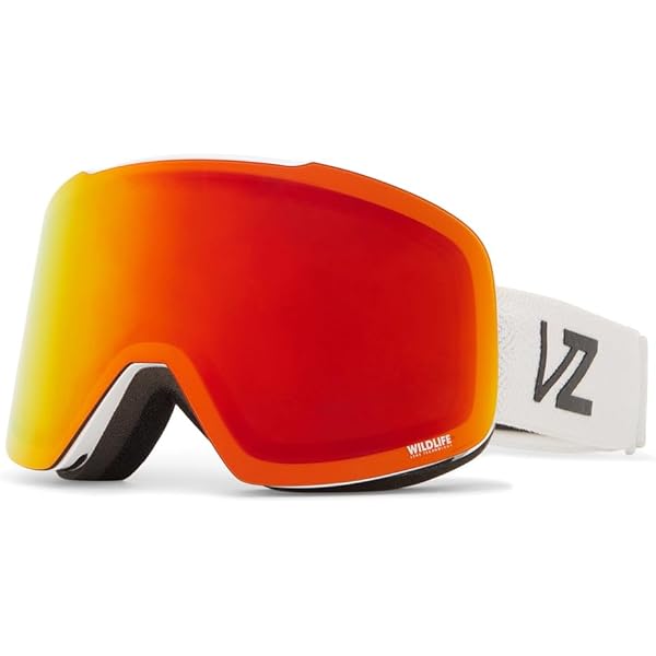 Amazon | [ボンジッパー] メンズ レディース VELO VFS ベロ 平面