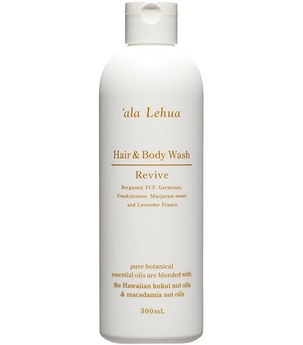 Amazon | 新 薬酵泉 薬用全身洗浄料 生ローヤルゼリー 保湿成分 2種