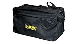 AEMC 2119.82 Multi-purpose Large Canvas Bag by AEMC