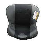 タカタ シートクッション(takata04-ifix クールグレー用) AFSTC-030