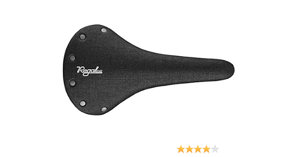 魅力の サドル SADDLE サンマルコ marco san REGALE レーシング(カラー 
