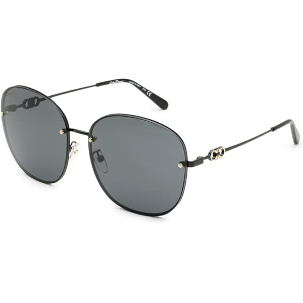 Amazon | (バレンシアガ) BALENCIAGA サングラス ユニセックス