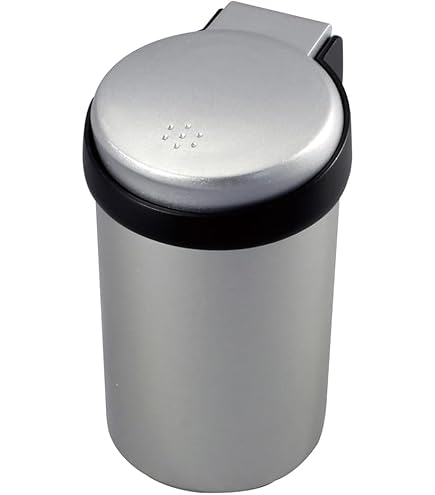 Amazon | 槌屋ヤック(Tsuchiya Yac) 車内用品 アッシュトレイ 光る灰皿